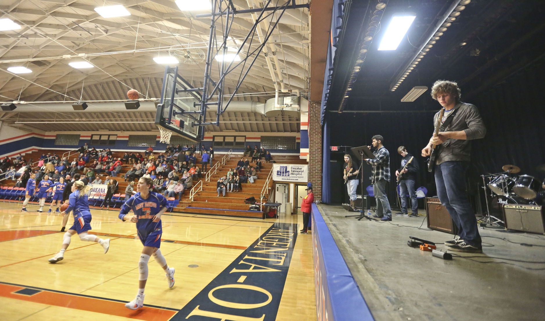 Tri-City Sangamon Valley St. Teresa3 01.05.19.JPG